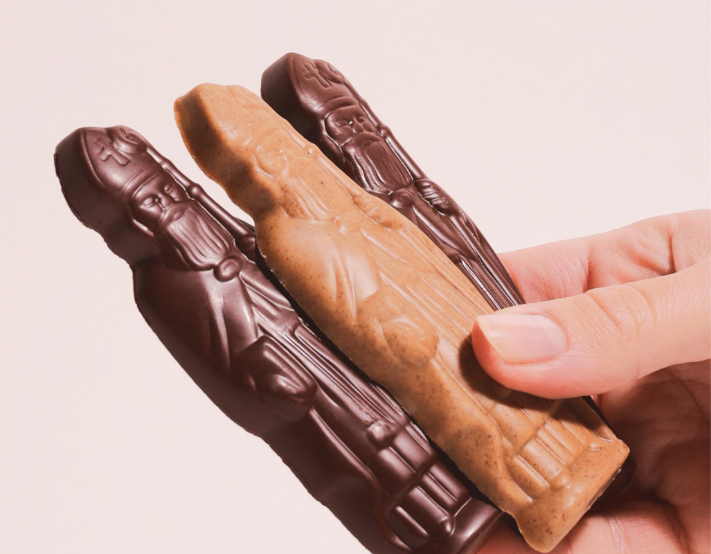 Weihnachten & Adventskalender