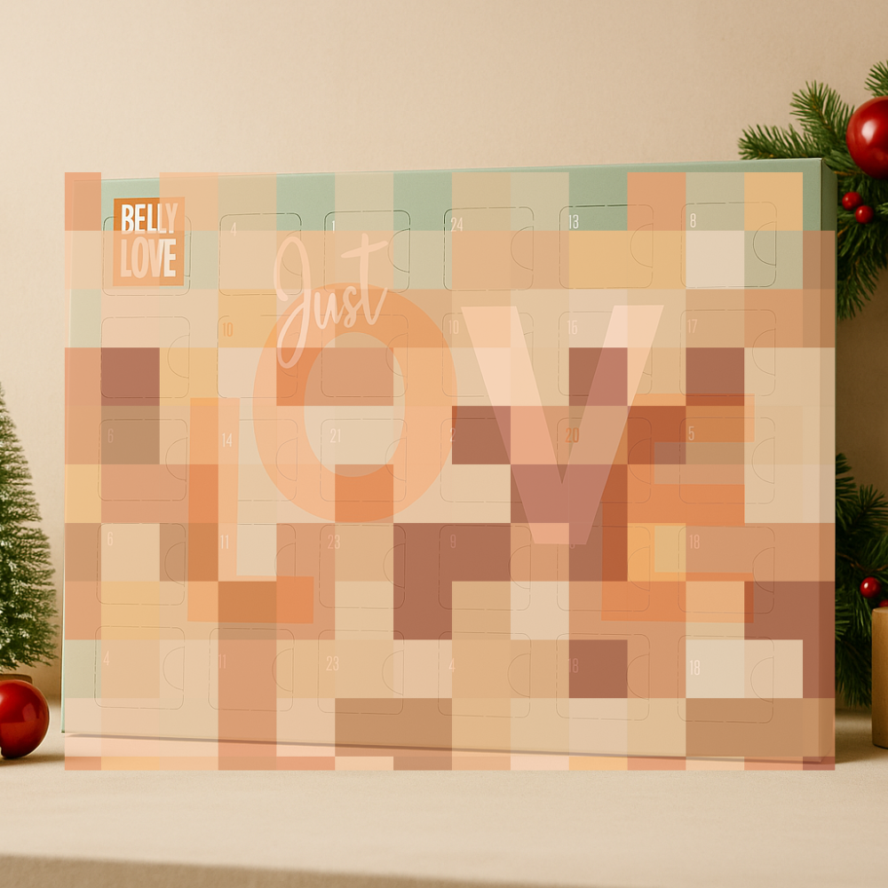 Adventskalender (bio)