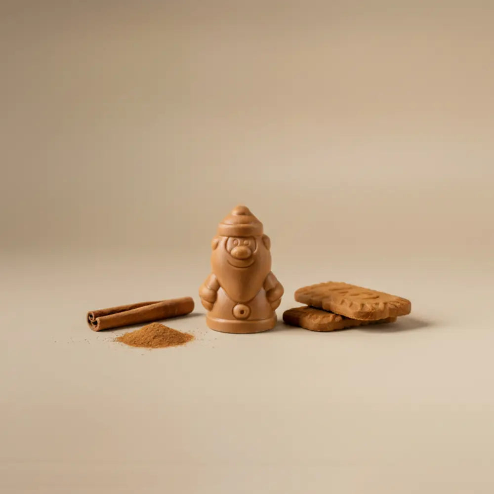 Adventskalender - Kids Version (bio)