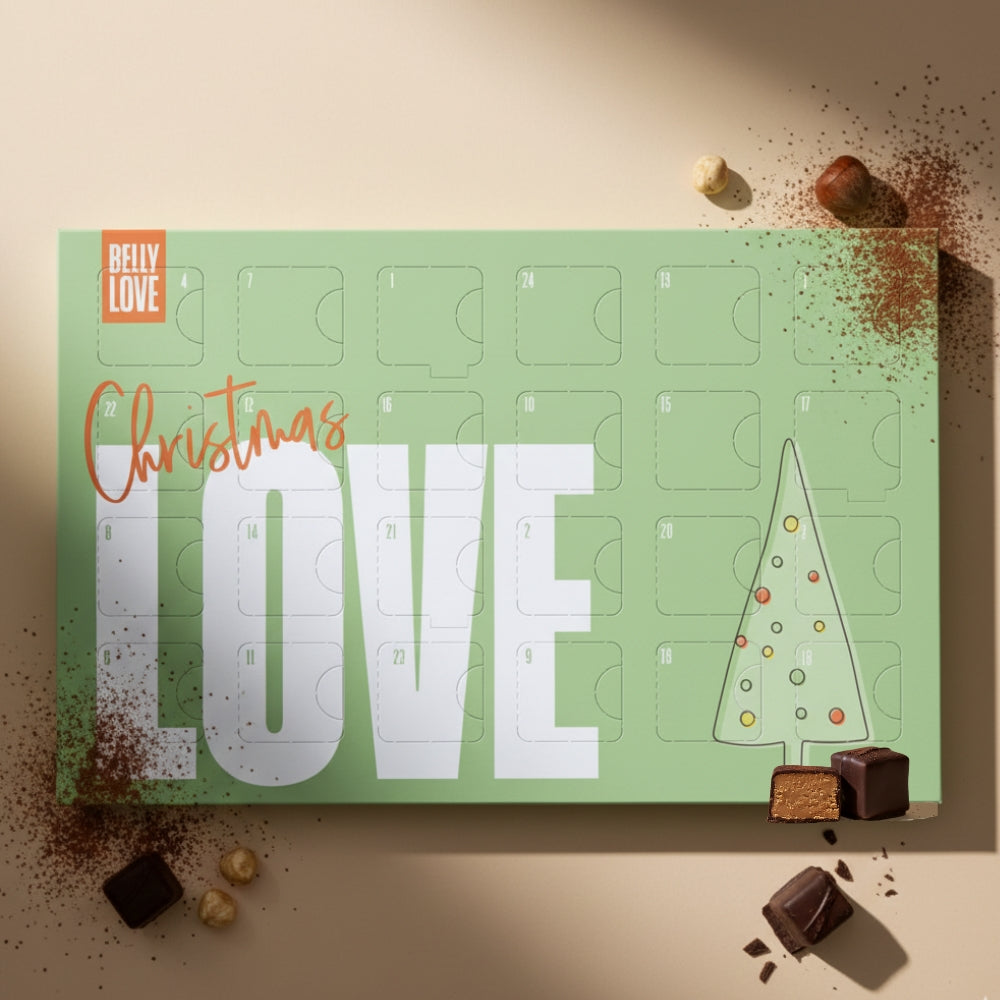 Adventskalender (bio)