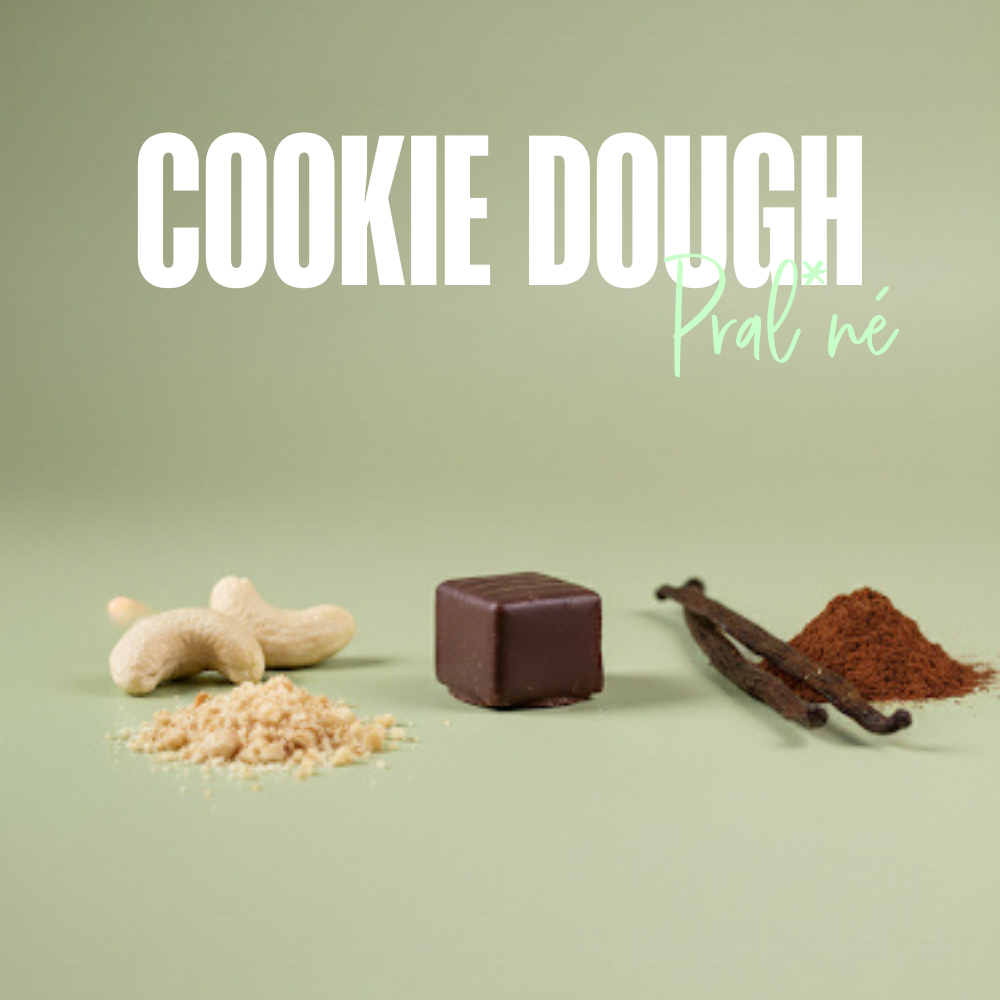 Adventskalender (bio)