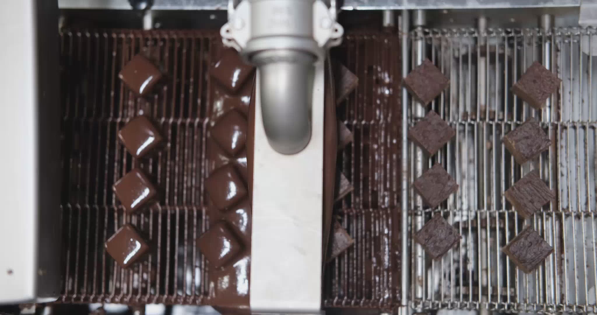 Video laden: