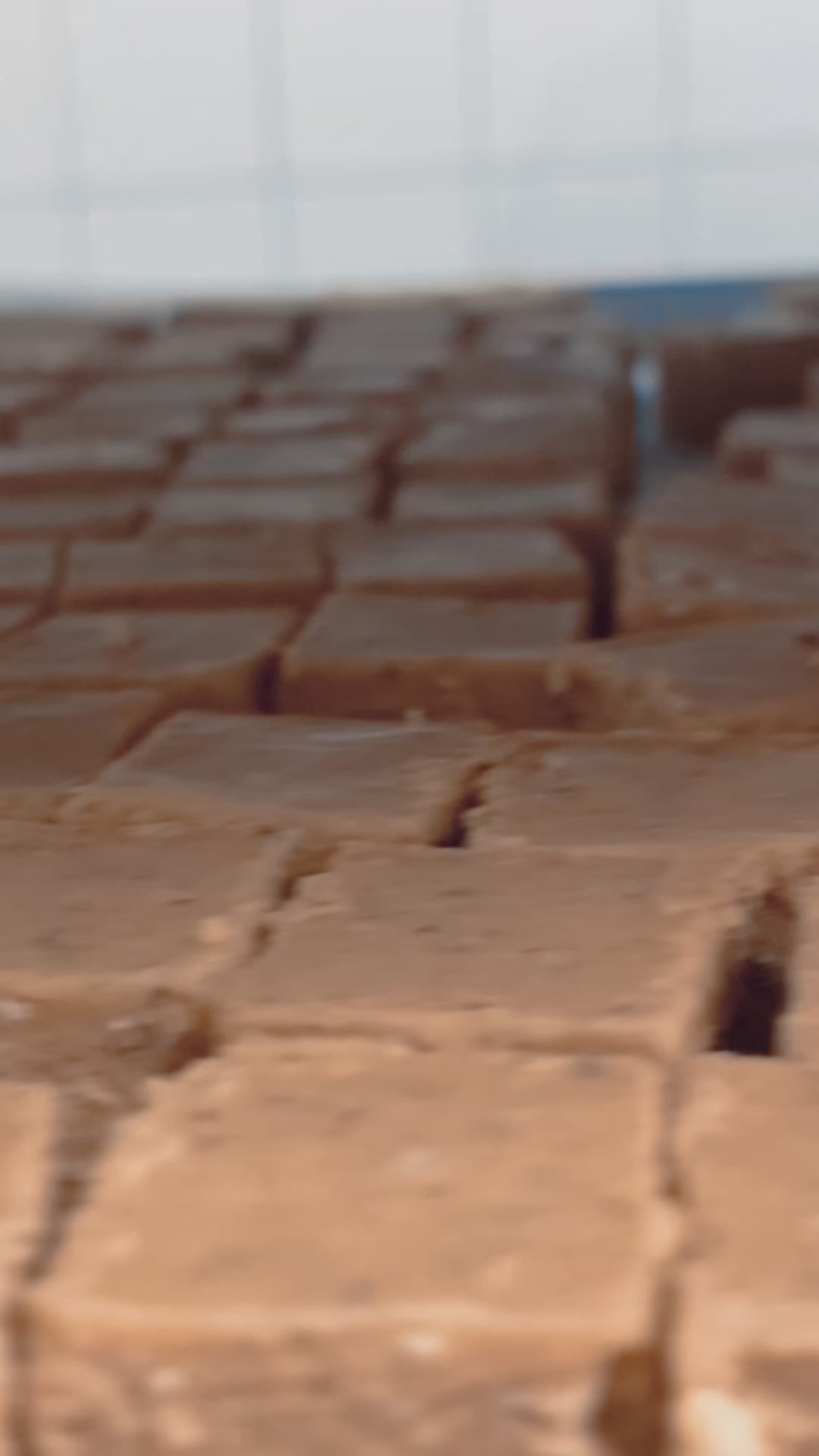 Video laden: