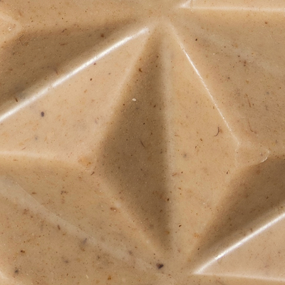 Tafel Blonde Cashew (bio)