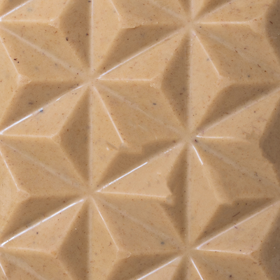 Tafel Blonde Cashew (bio)