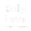 BellyLove.eu
