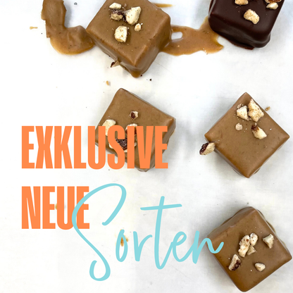 Adventskalender (bio)
