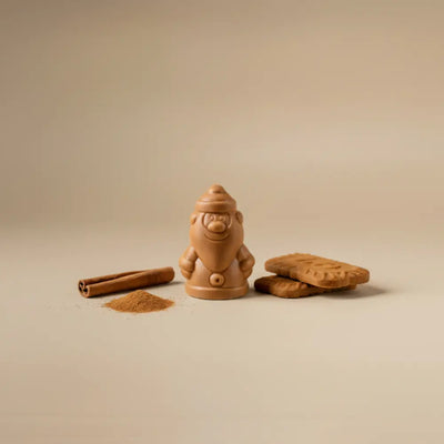 Adventskalender (bio)