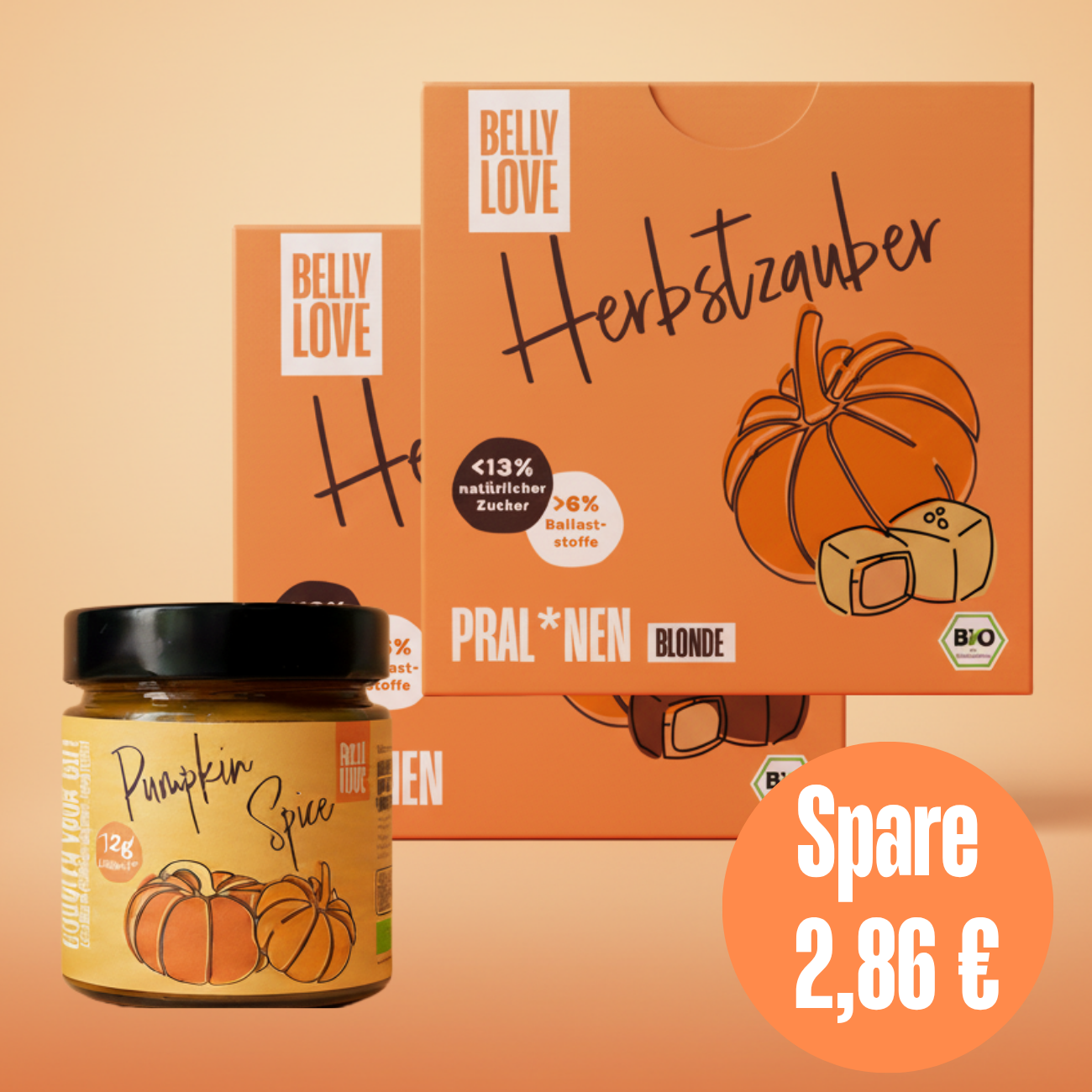 Herbst Bundle
