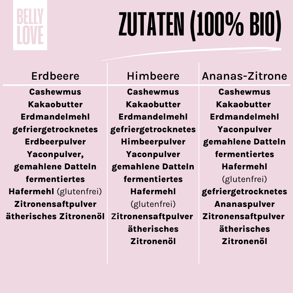Tierische Freunde (bio)