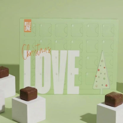Adventskalender (bio)